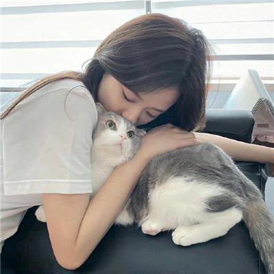 日常～恋之声～
