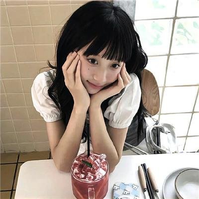 天下第一丑