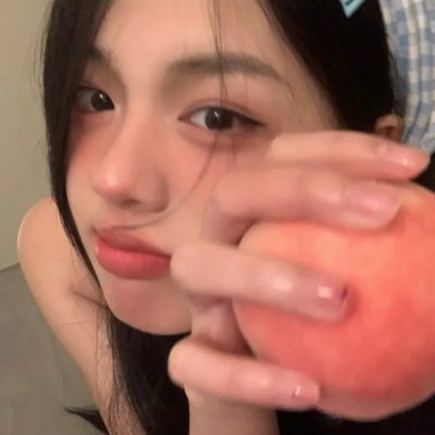 最后阶段