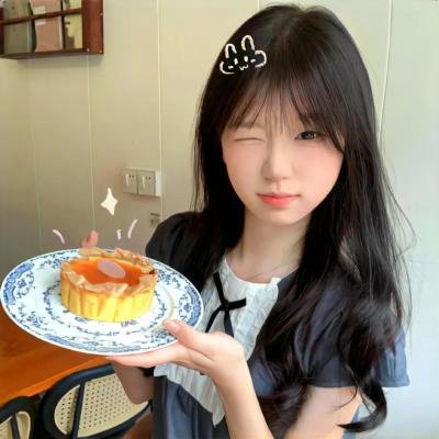 荒漠干戈