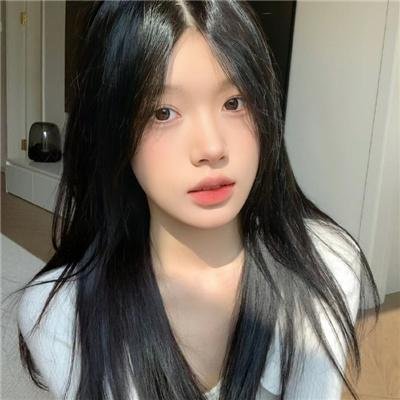 纽约爱未眠
