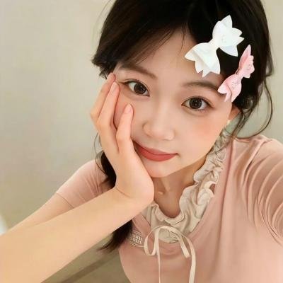 红蕃女谍