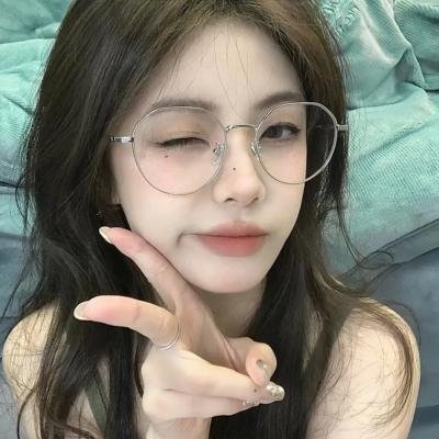 我爱上了一个教会女孩