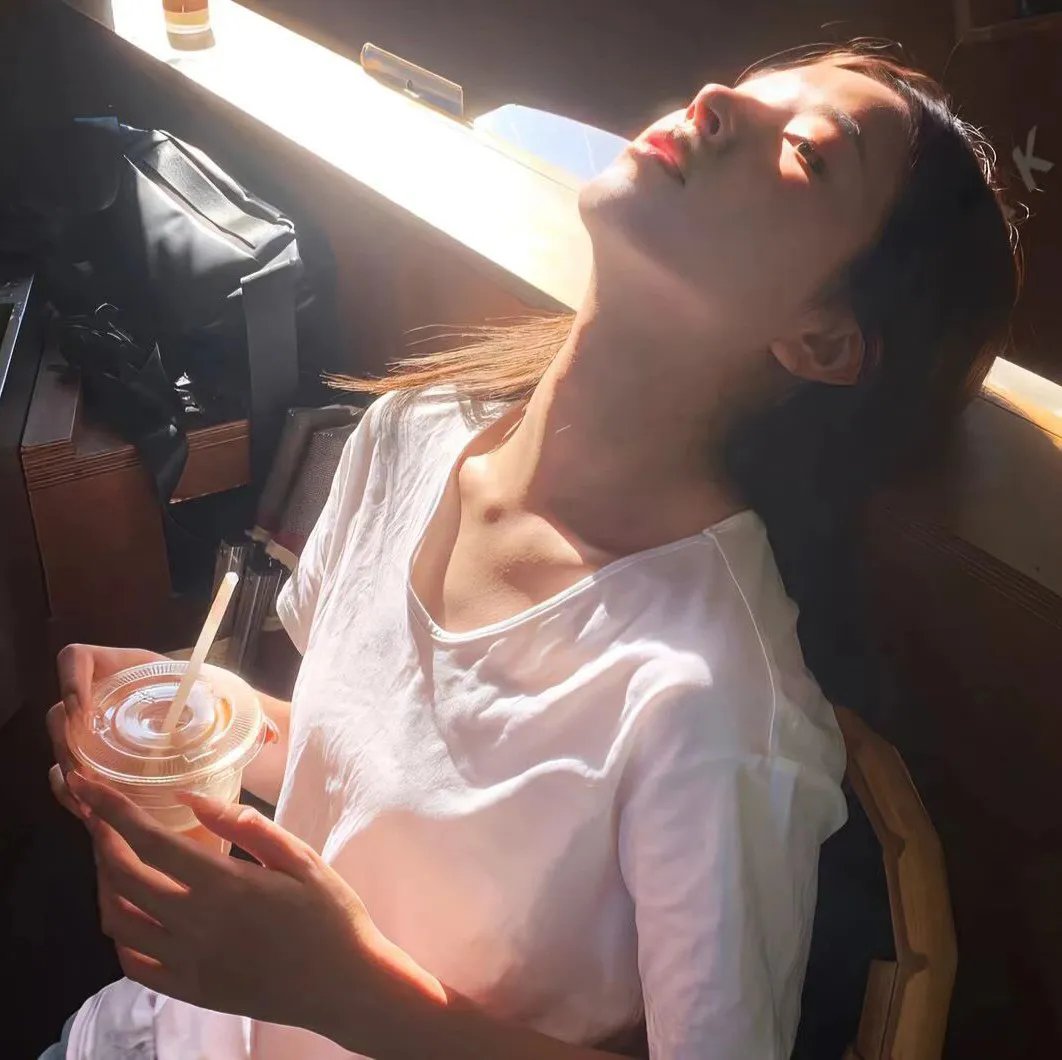 上班族金太郎