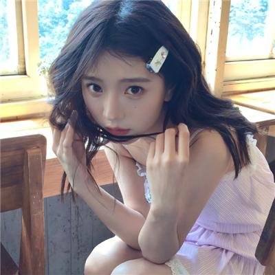 相遇不负相思