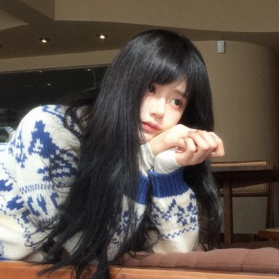 春原庄的管理人