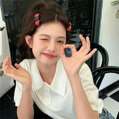 无私奉献