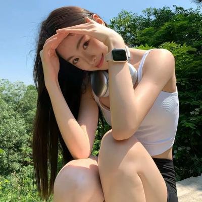爱情专题