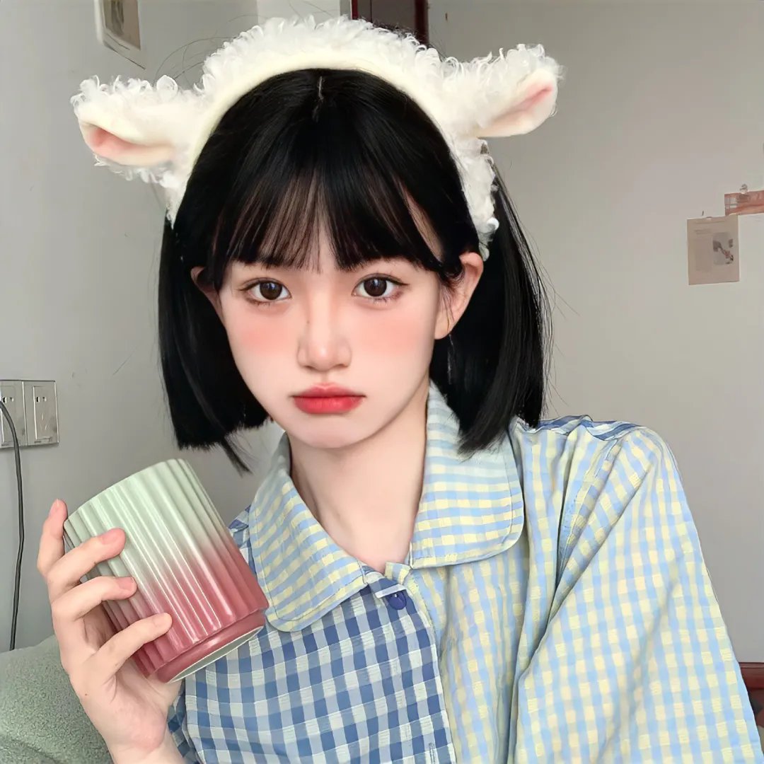 鸡密真相