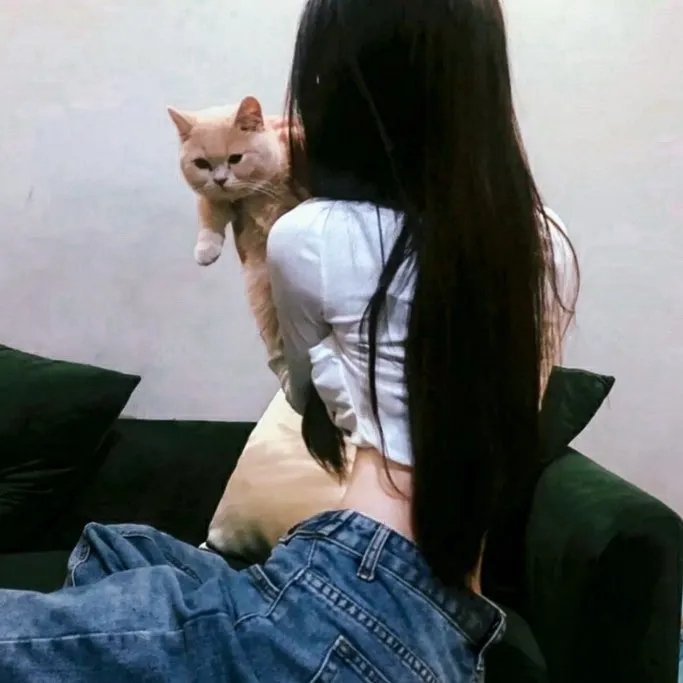 经典年代