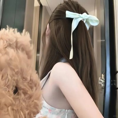 体液Ø