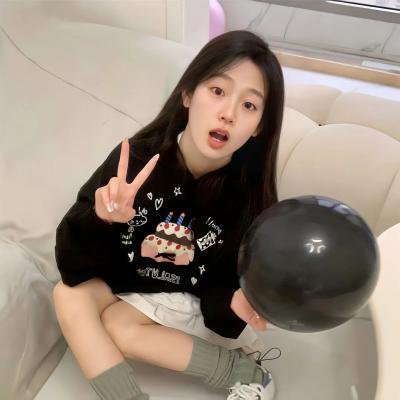 情摄大师