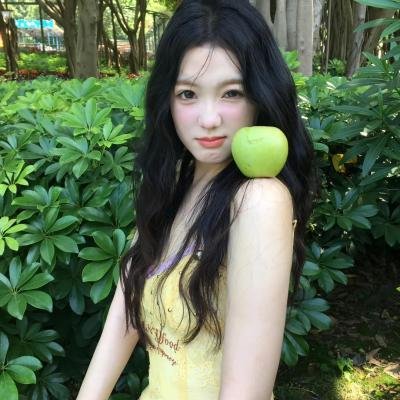 花好月又圆