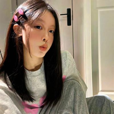 奇妙之城第二季