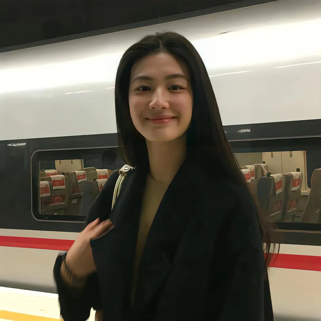 “吃吃”的爱