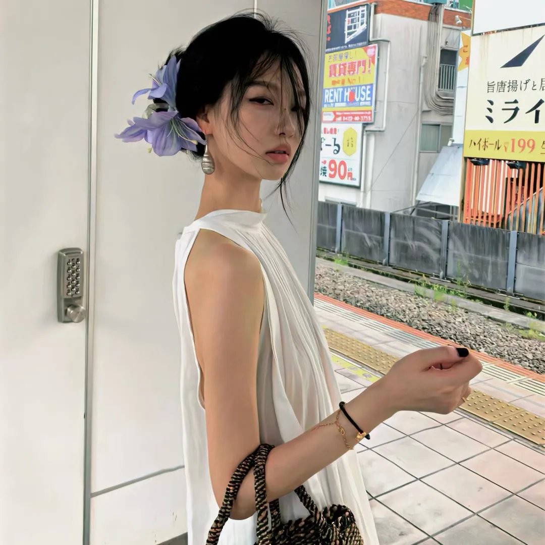 爱你，西蒙