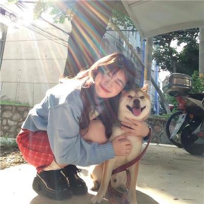 摇滚兄弟