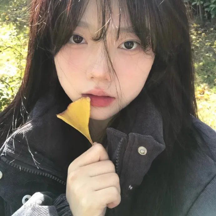 山东大姐