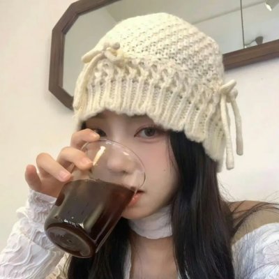 甜蜜的她·动态漫