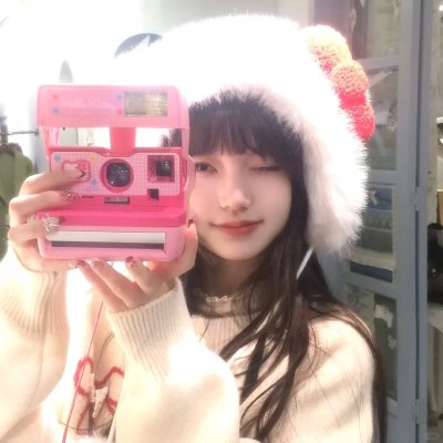 邦妮和克莱德：生与死
