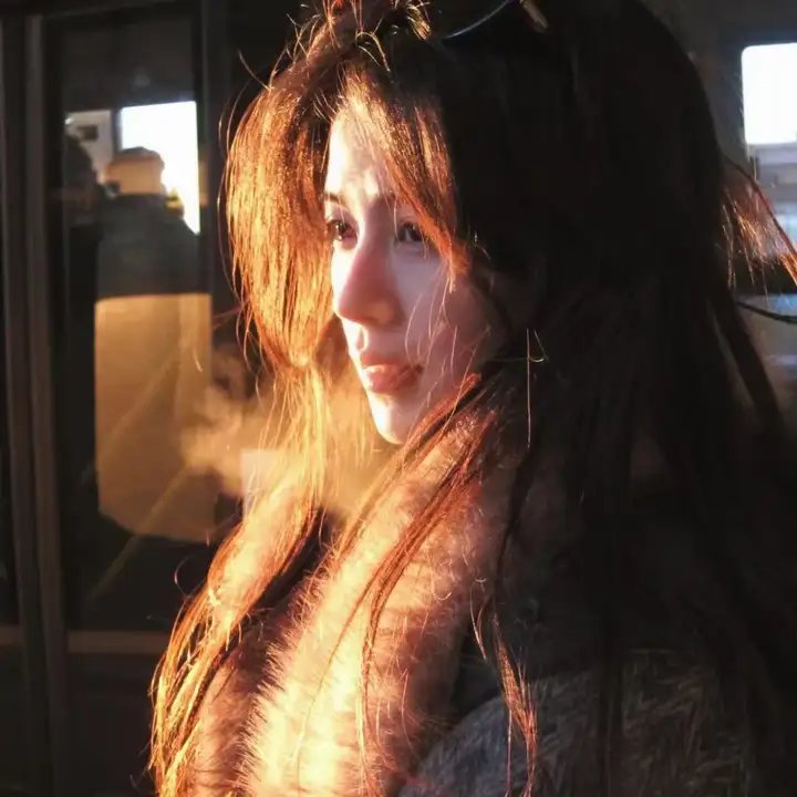 杀手之王