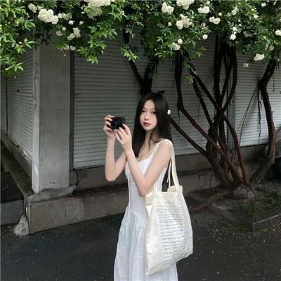能耐大了第一季