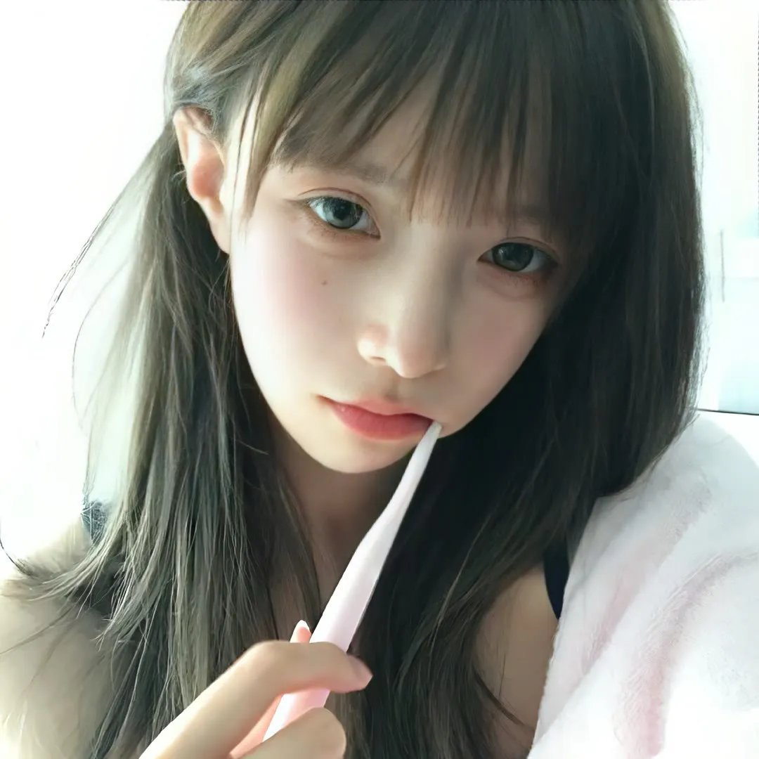 波丽娜