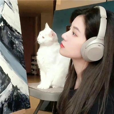 沙丘：预言