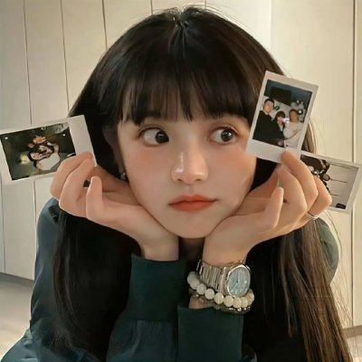 老鼠玛戈